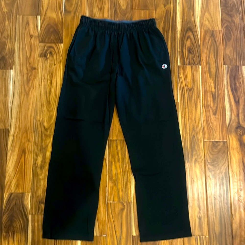 Champion sweatpants